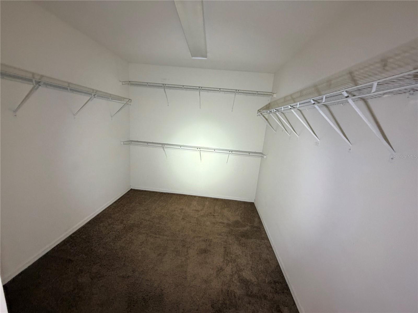 EAGLE CRK PH 01A - Residential