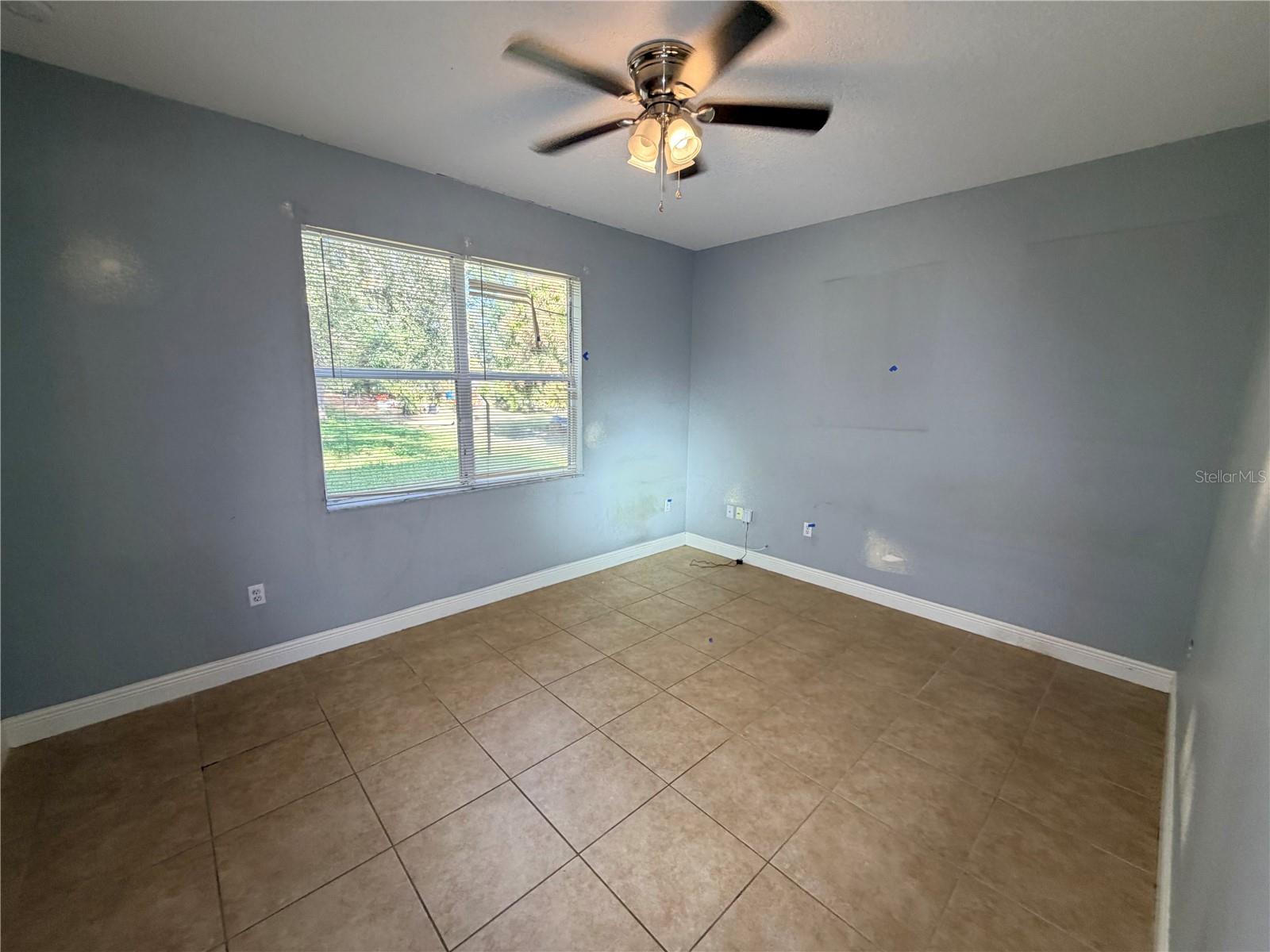 EAGLE CRK PH 01A - Residential