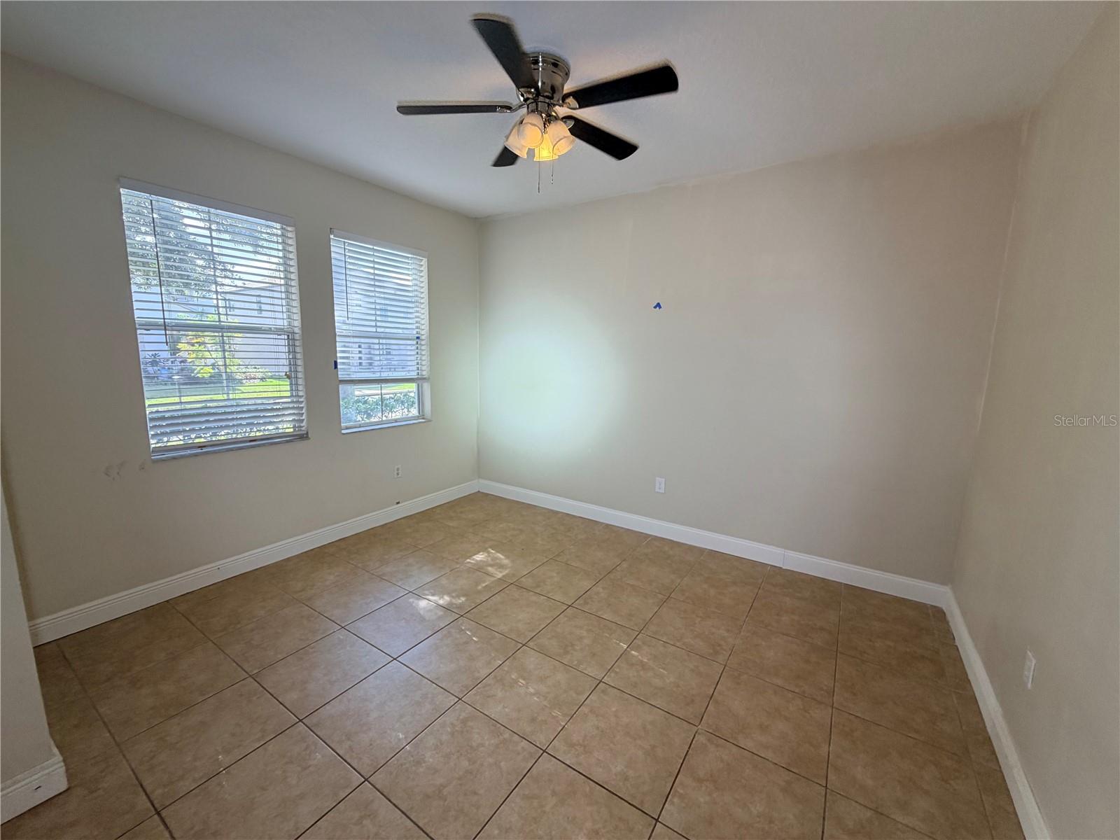 EAGLE CRK PH 01A - Residential