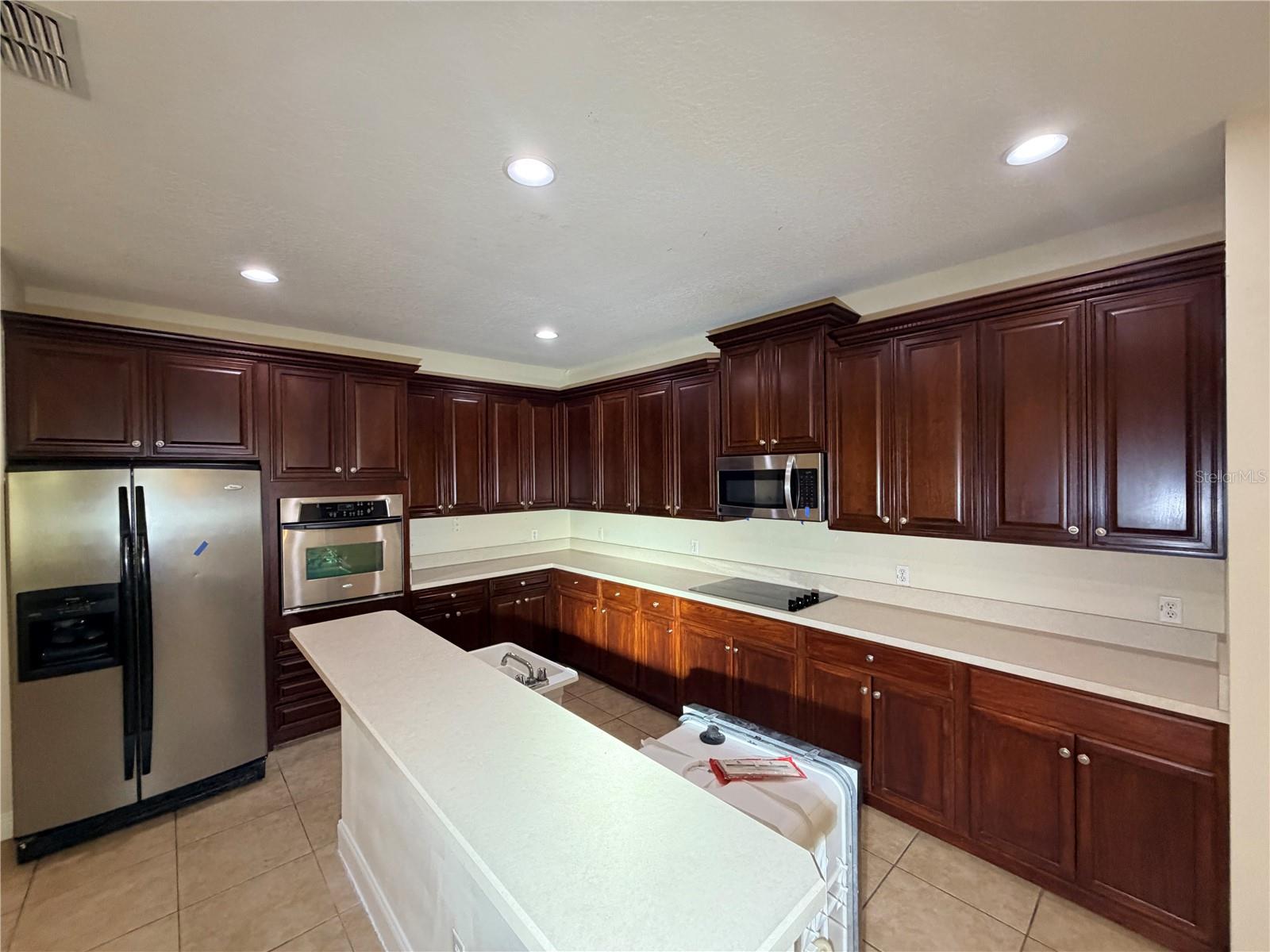 EAGLE CRK PH 01A - Residential