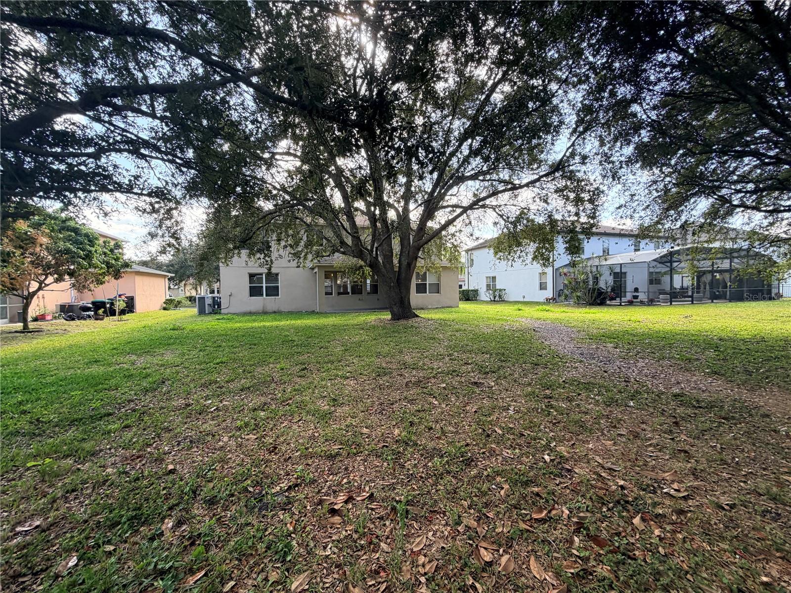 EAGLE CRK PH 01A - Residential