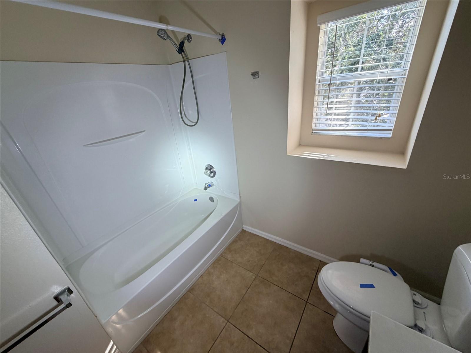 EAGLE CRK PH 01A - Residential