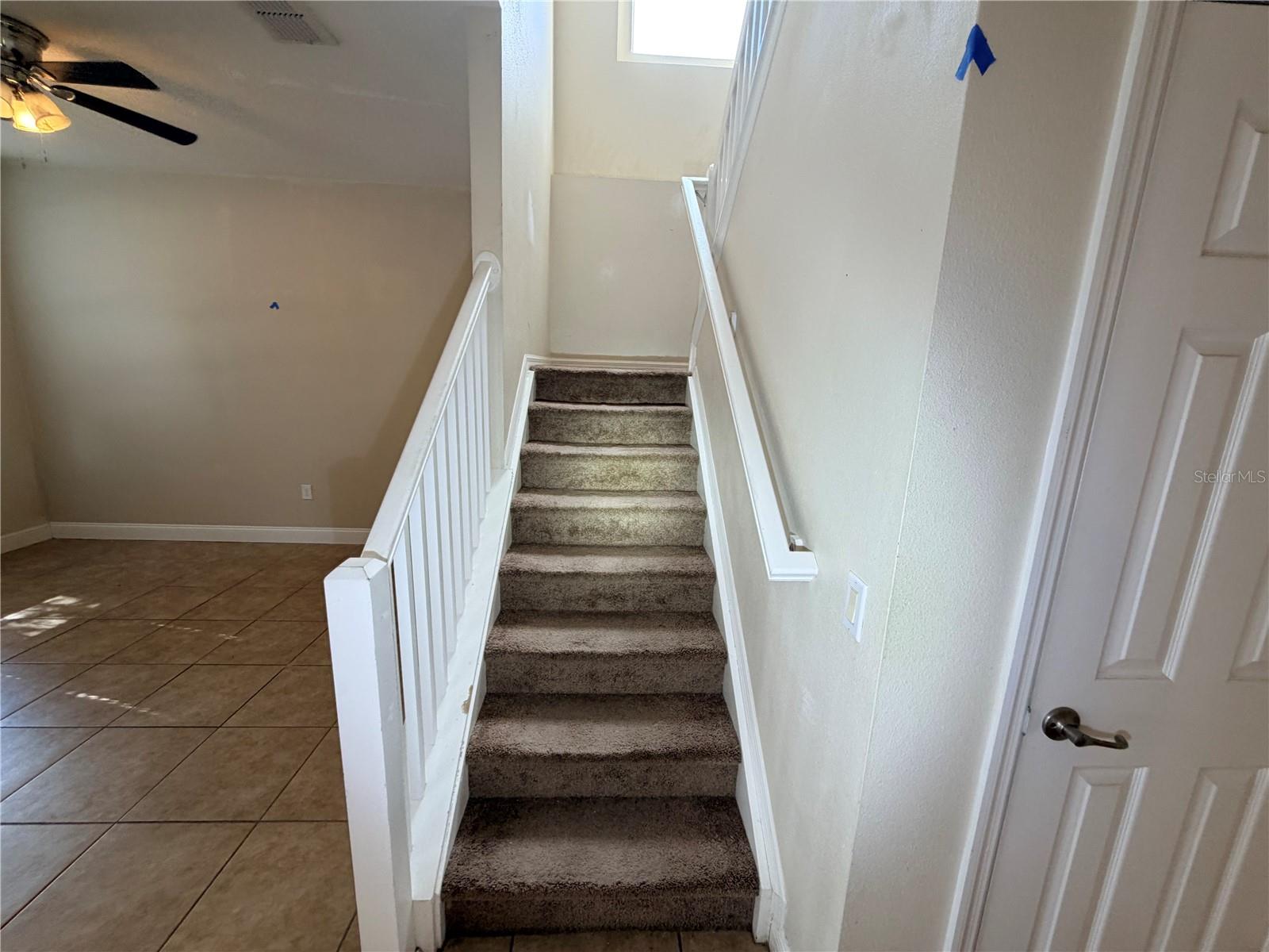 EAGLE CRK PH 01A - Residential