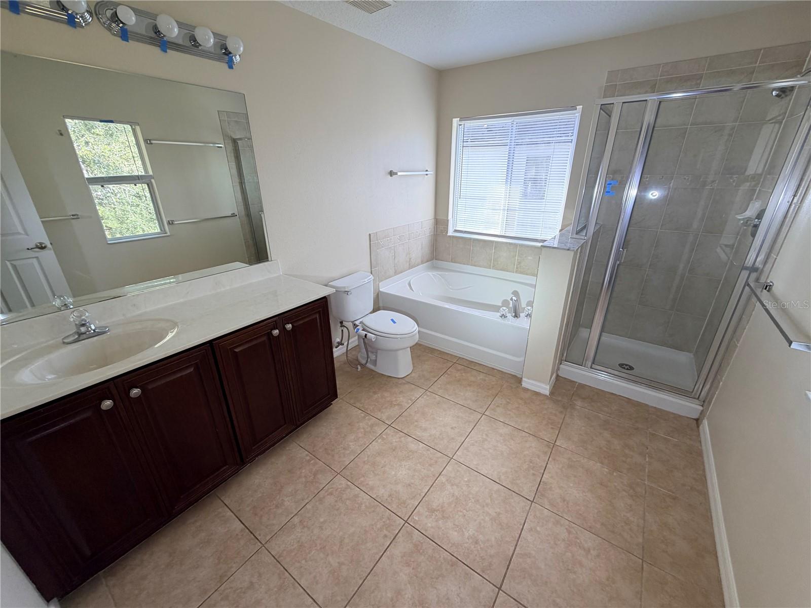 EAGLE CRK PH 01A - Residential