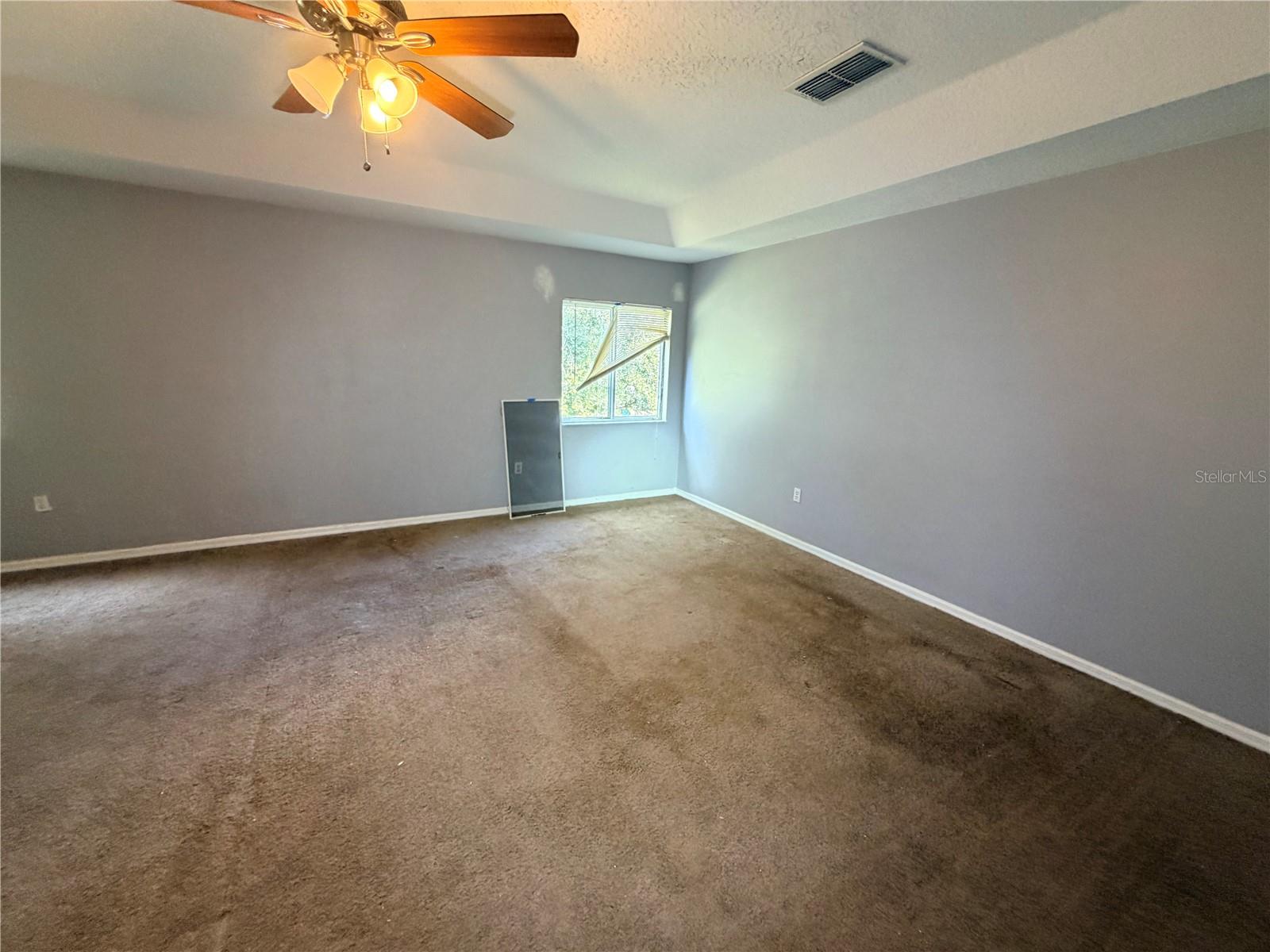 EAGLE CRK PH 01A - Residential