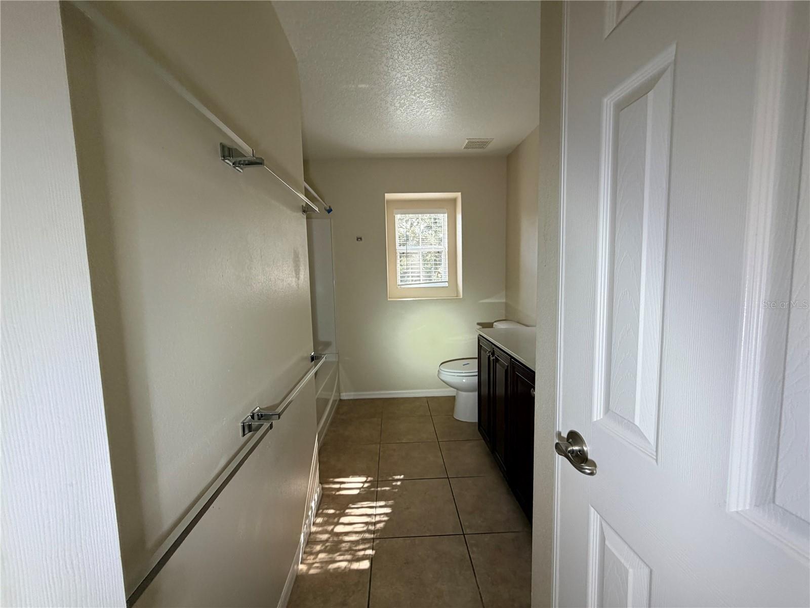 EAGLE CRK PH 01A - Residential