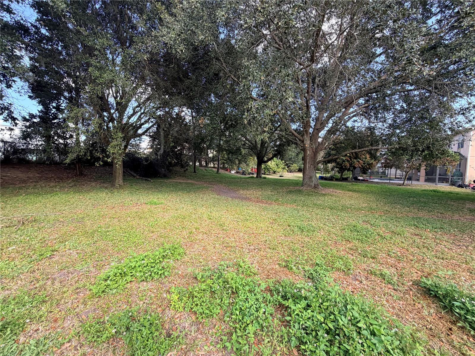 EAGLE CRK PH 01A - Residential