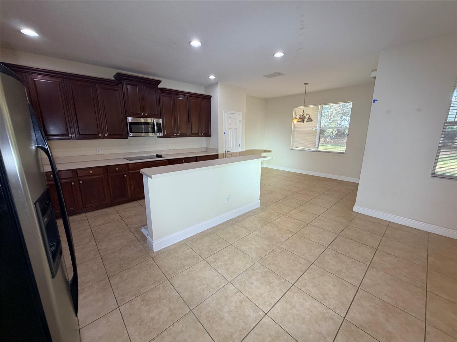 EAGLE CRK PH 01A - Residential