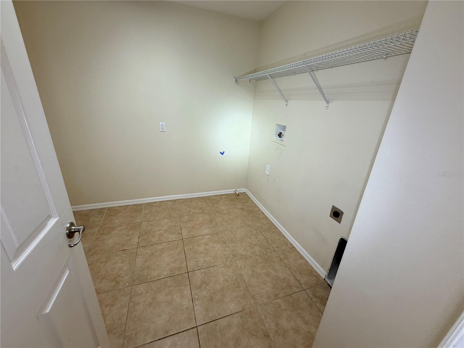 EAGLE CRK PH 01A - Residential