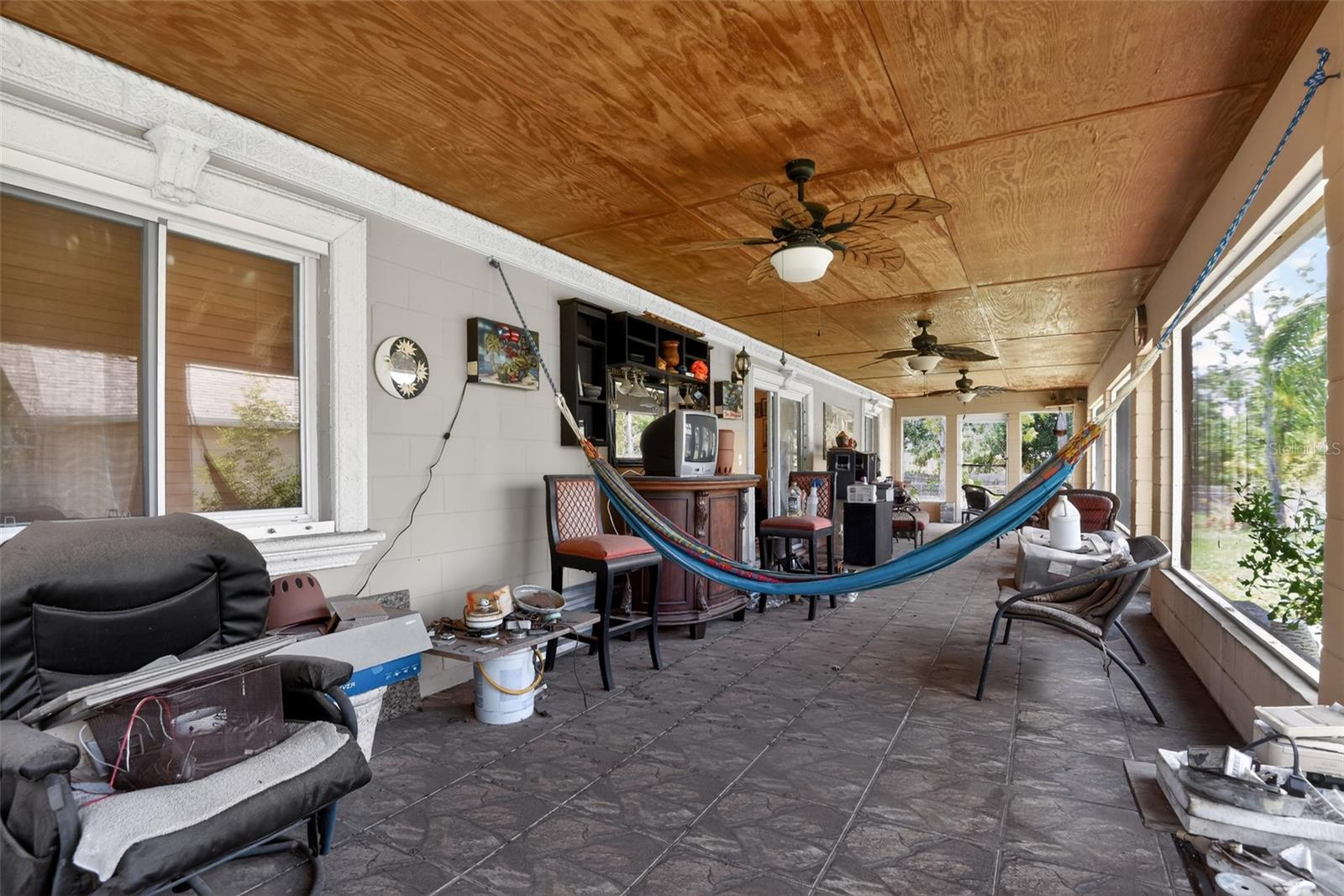 DELTONA LAKES UNIT 68 - Residential