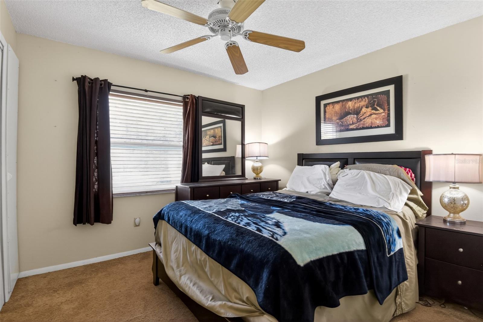 DELTONA LAKES UNIT 68 - Residential