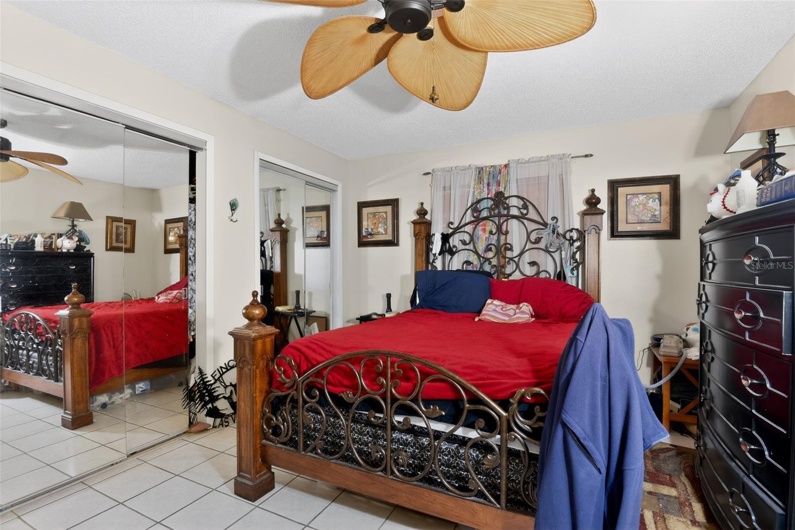 DELTONA LAKES UNIT 68 - Residential