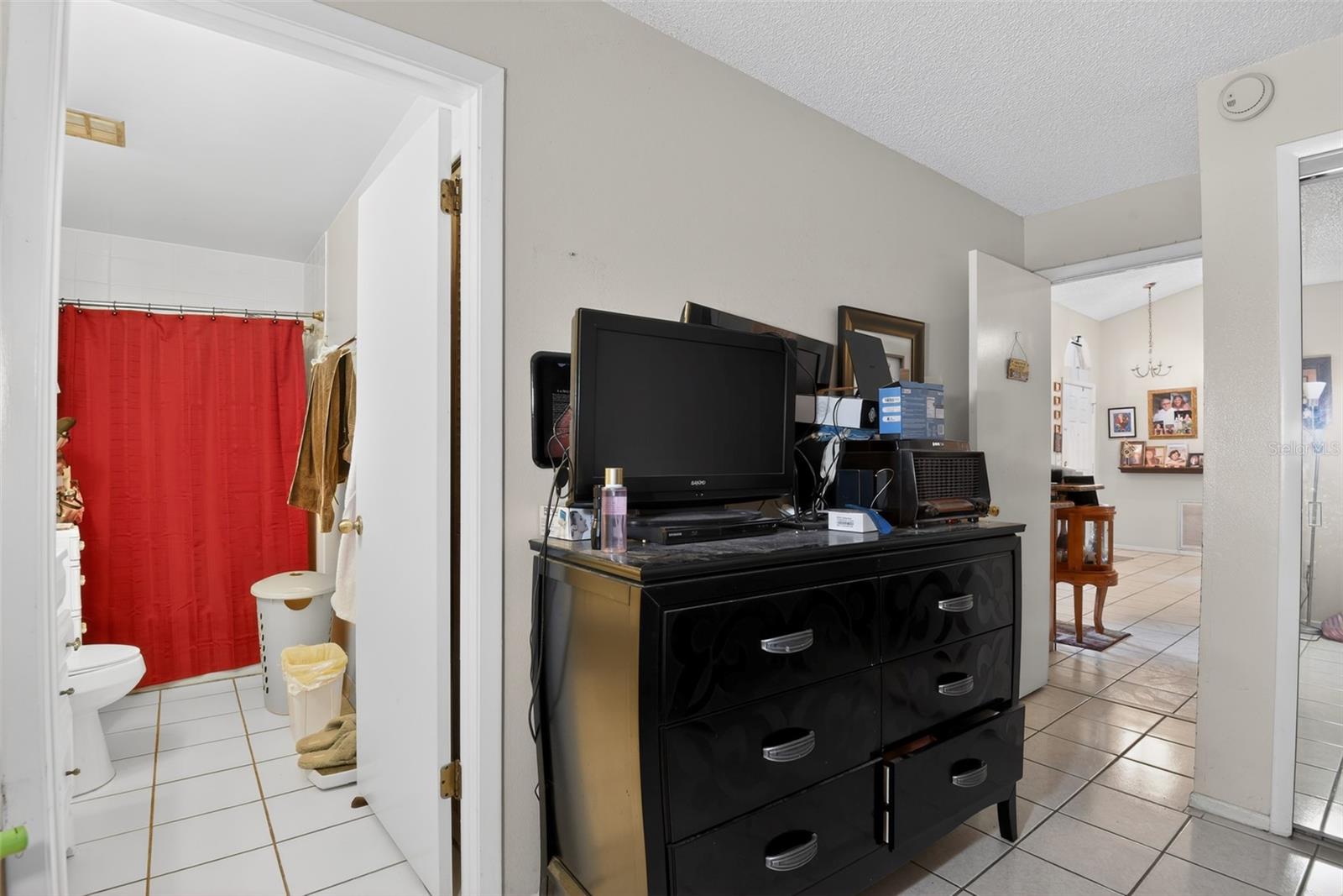 DELTONA LAKES UNIT 68 - Residential