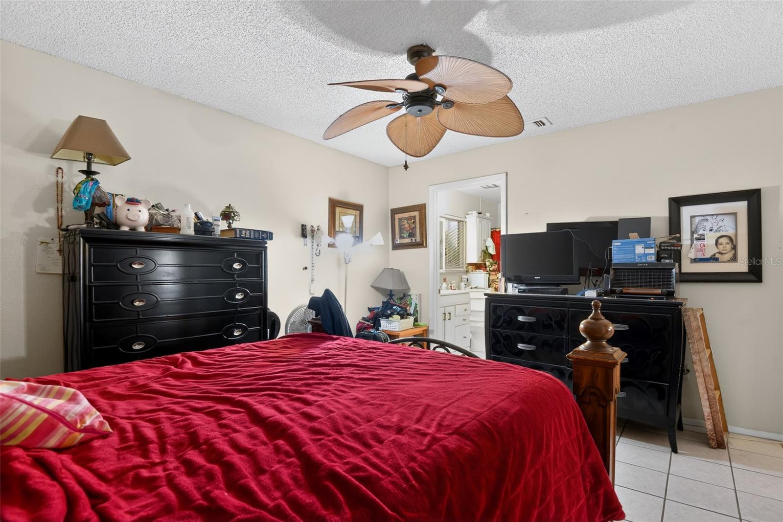 DELTONA LAKES UNIT 68 - Residential