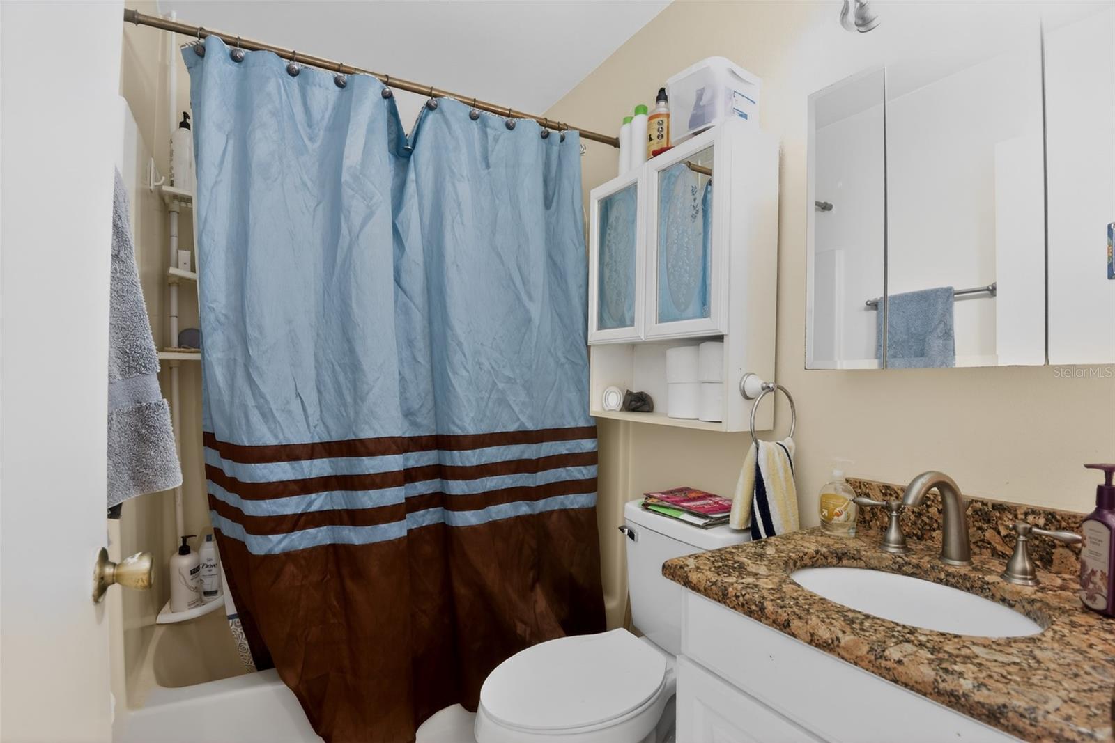 DELTONA LAKES UNIT 68 - Residential