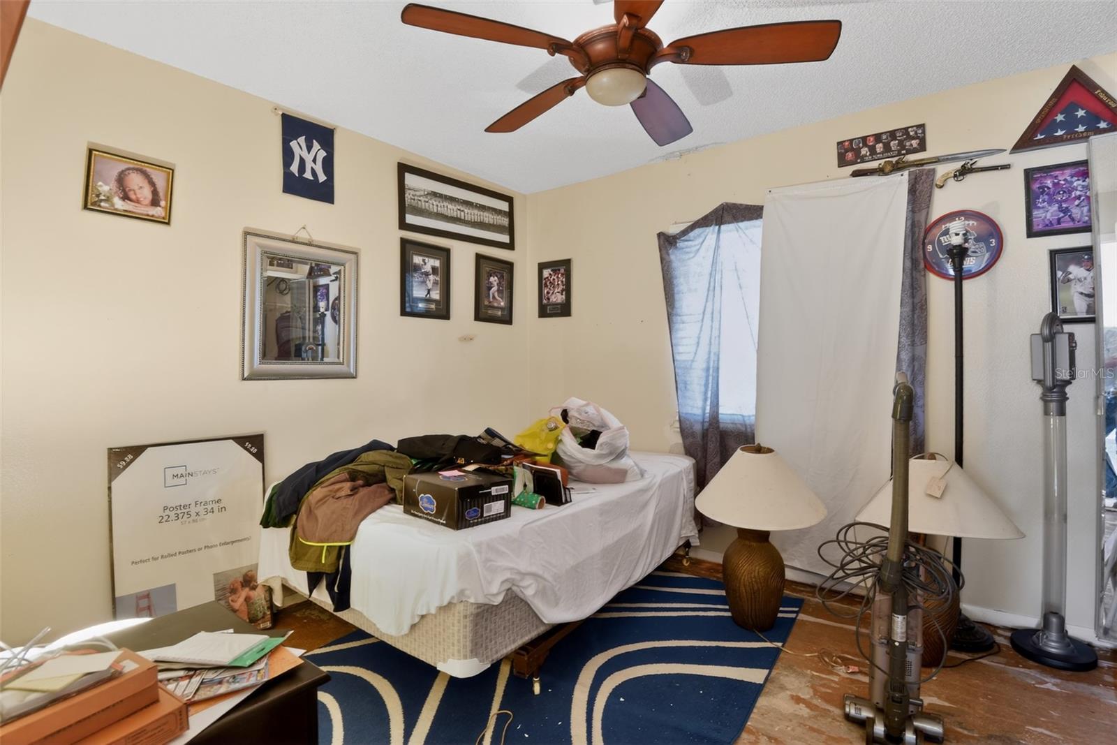 DELTONA LAKES UNIT 68 - Residential