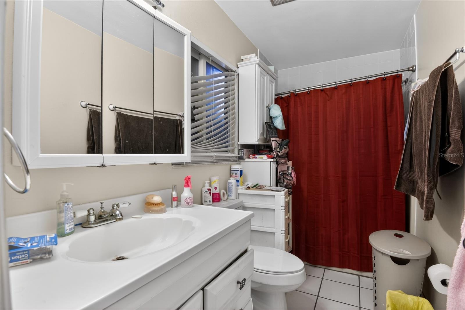 DELTONA LAKES UNIT 68 - Residential