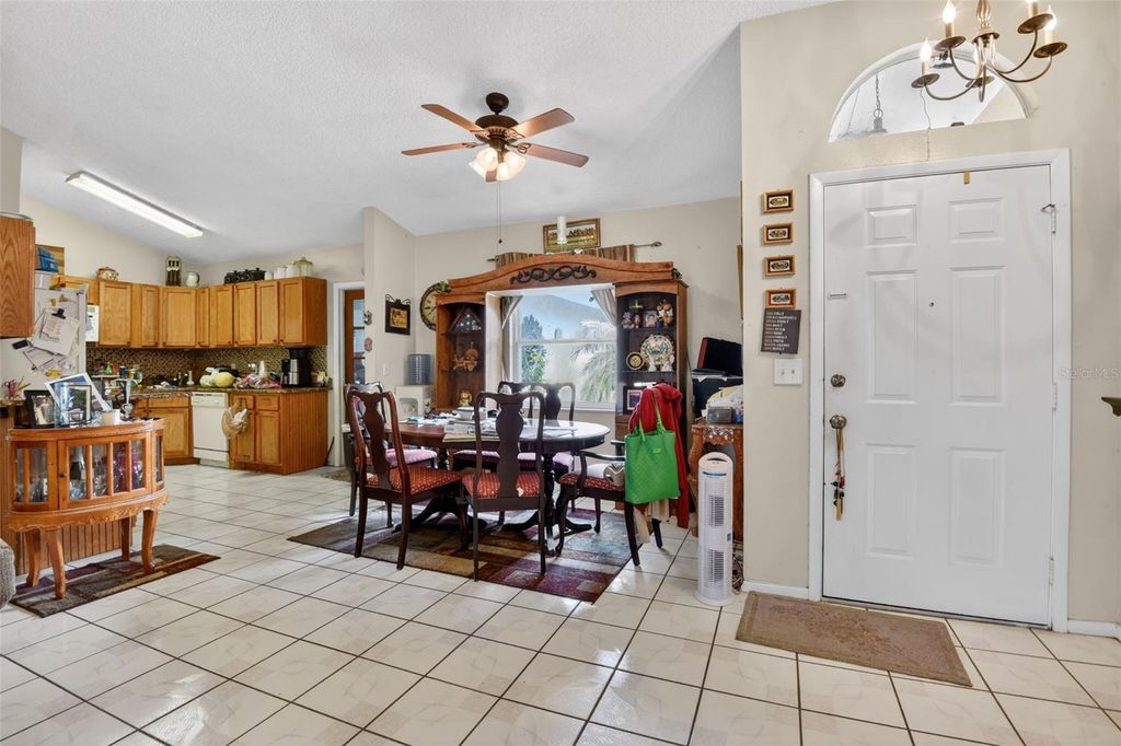 Photo of 3116 Newhope Drive, Deltona, FL 32738 (MLS # TB8511209)