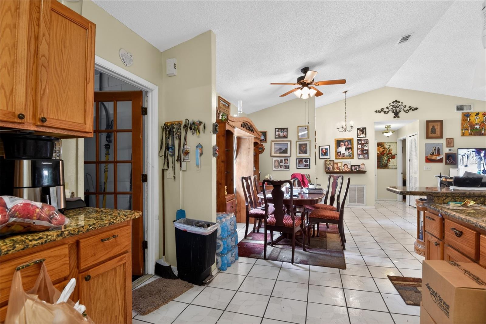 DELTONA LAKES UNIT 68 - Residential