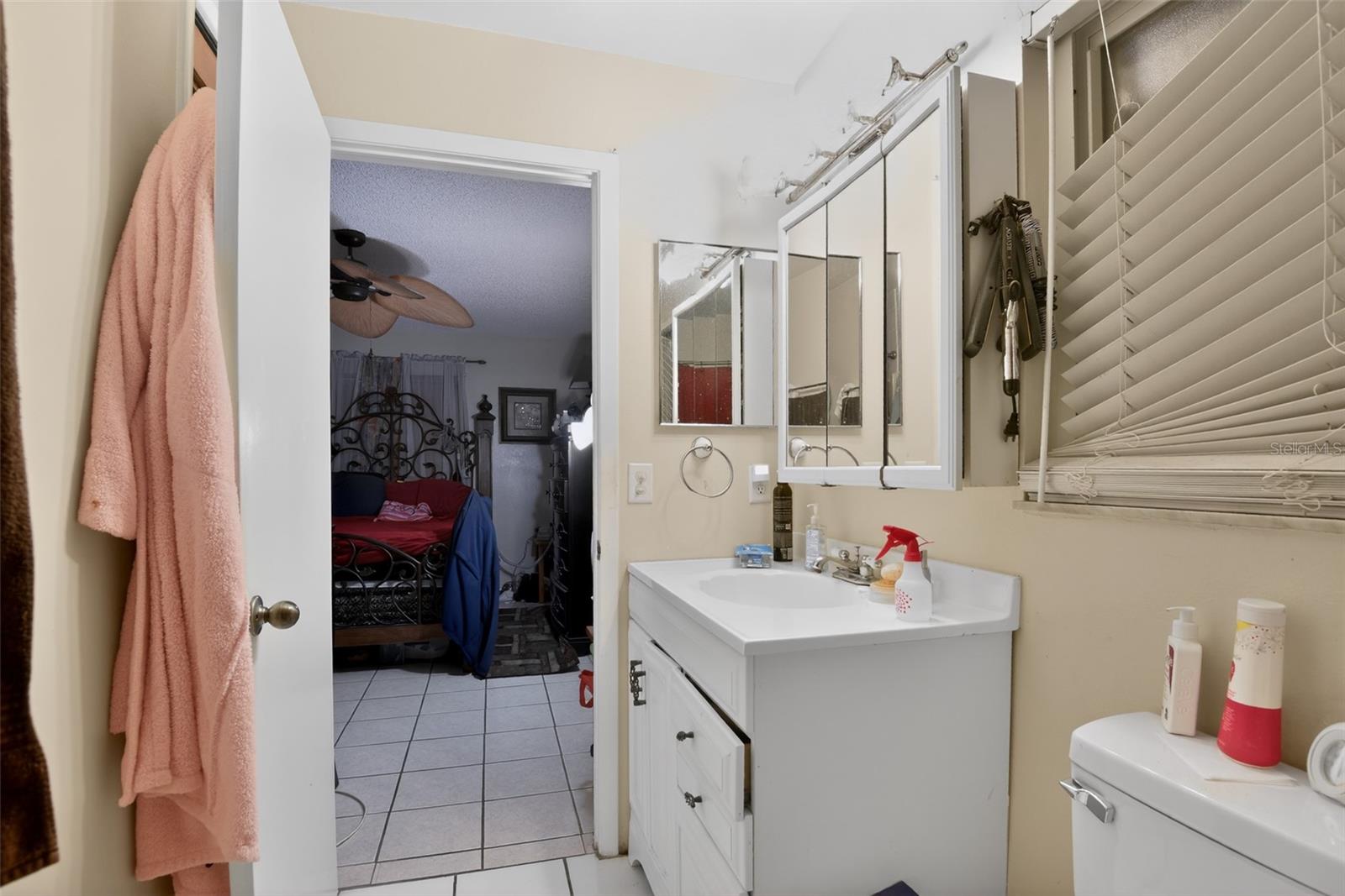 DELTONA LAKES UNIT 68 - Residential