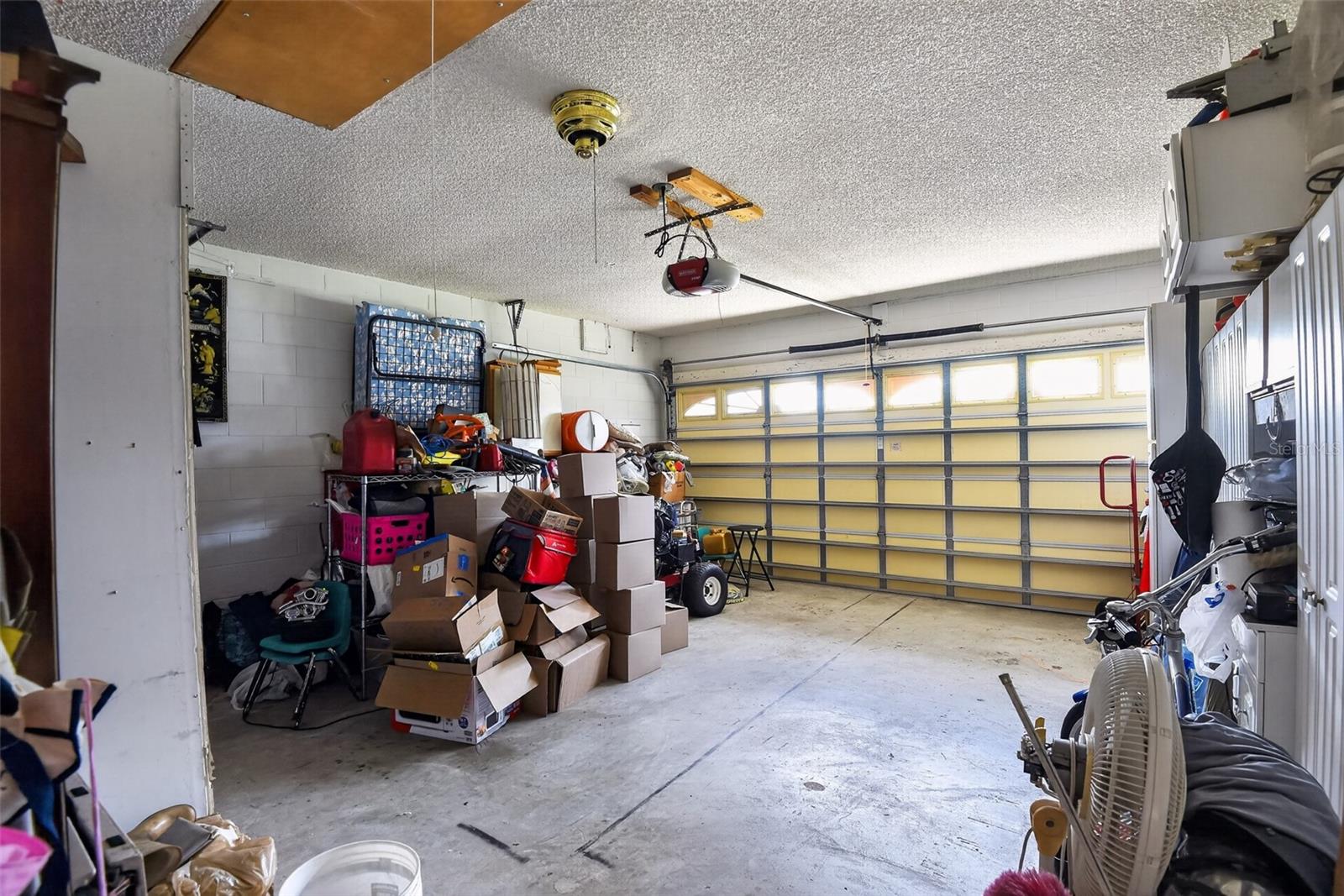 DELTONA LAKES UNIT 68 - Residential