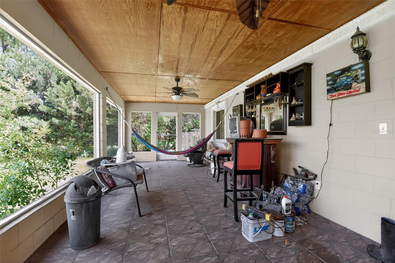 DELTONA LAKES UNIT 68 - Residential