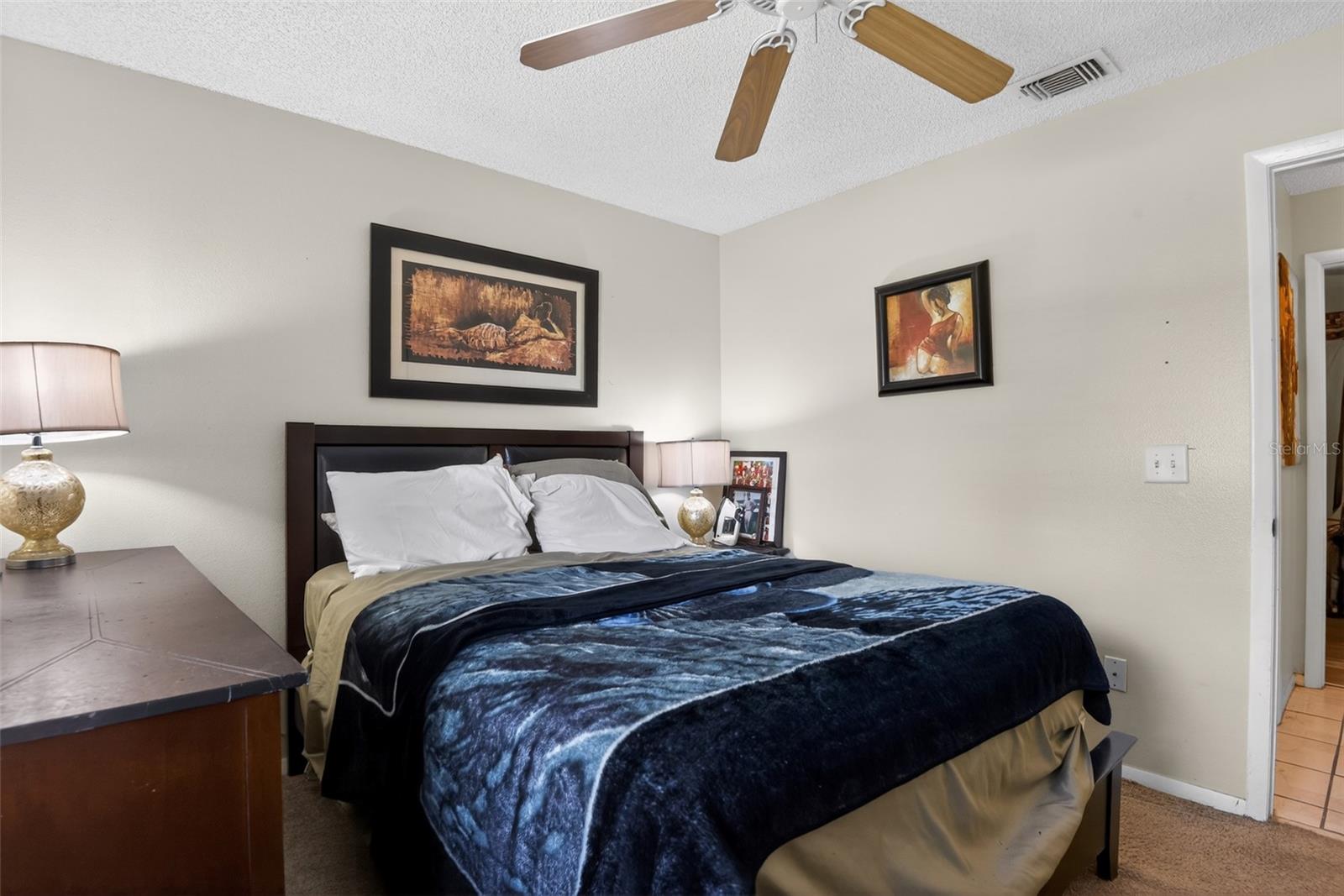 DELTONA LAKES UNIT 68 - Residential