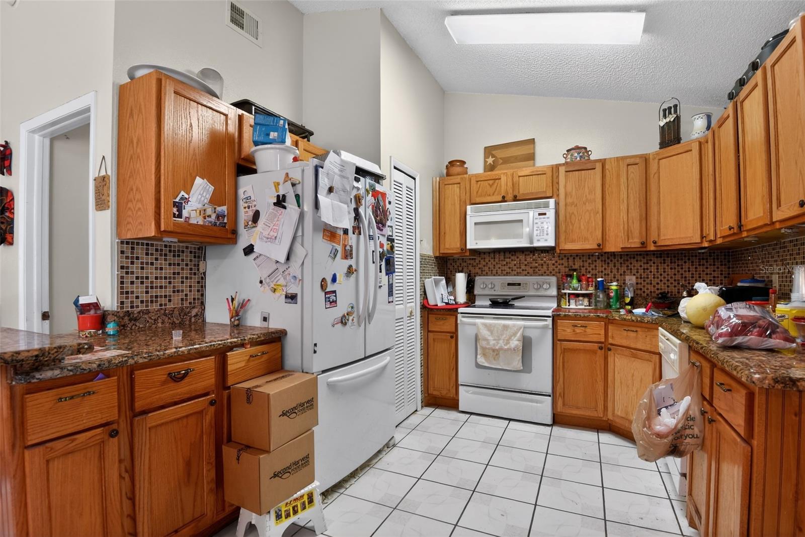 DELTONA LAKES UNIT 68 - Residential