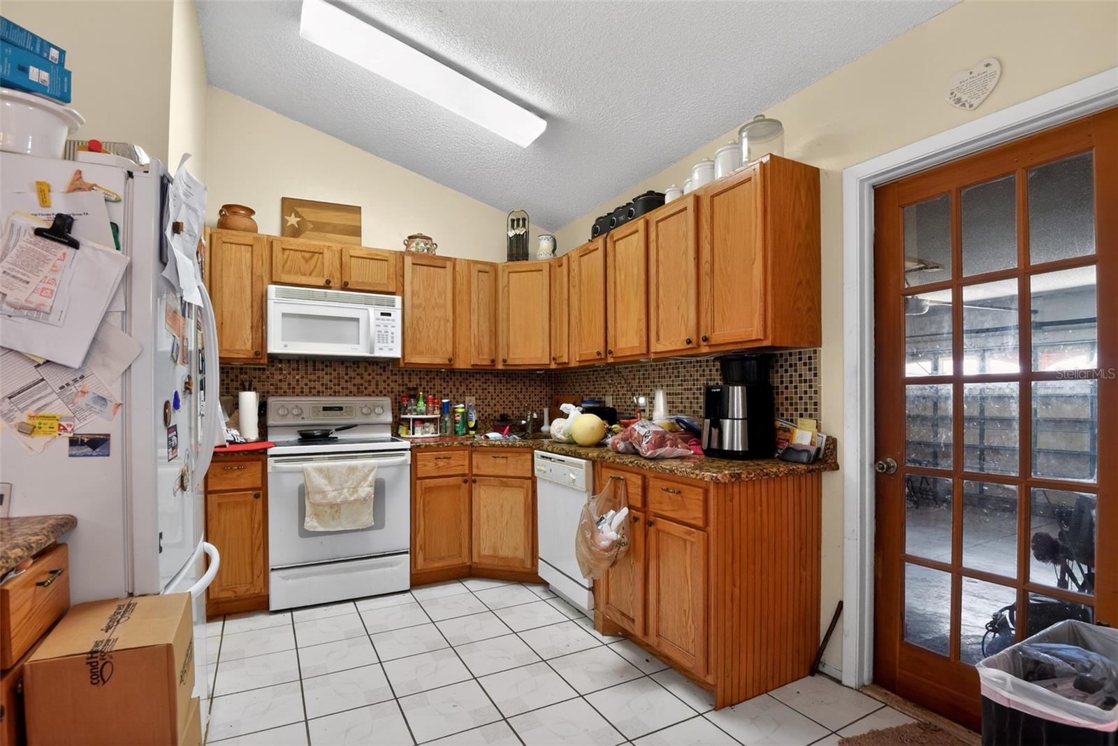 DELTONA LAKES UNIT 68 - Residential