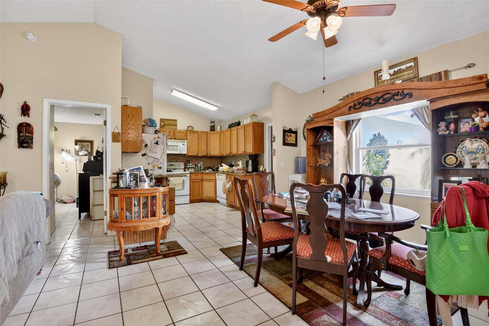 DELTONA LAKES UNIT 68 - Residential