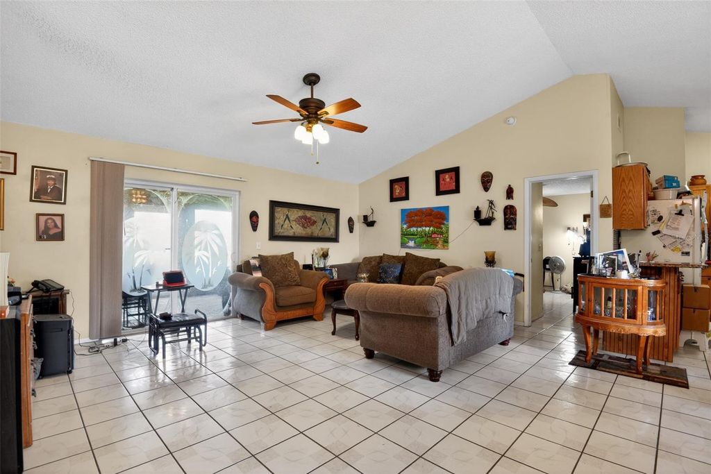 Photo of 3116 Newhope Drive, Deltona, FL 32738 (MLS # TB8511209)