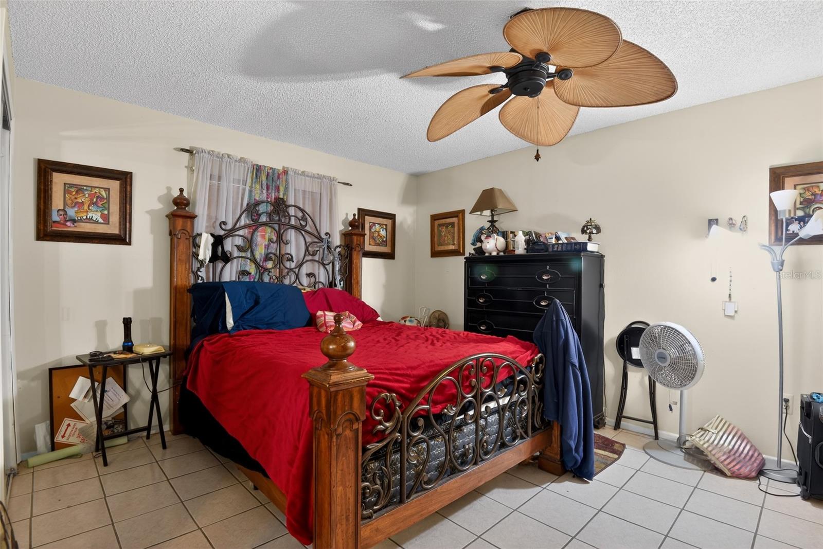 DELTONA LAKES UNIT 68 - Residential