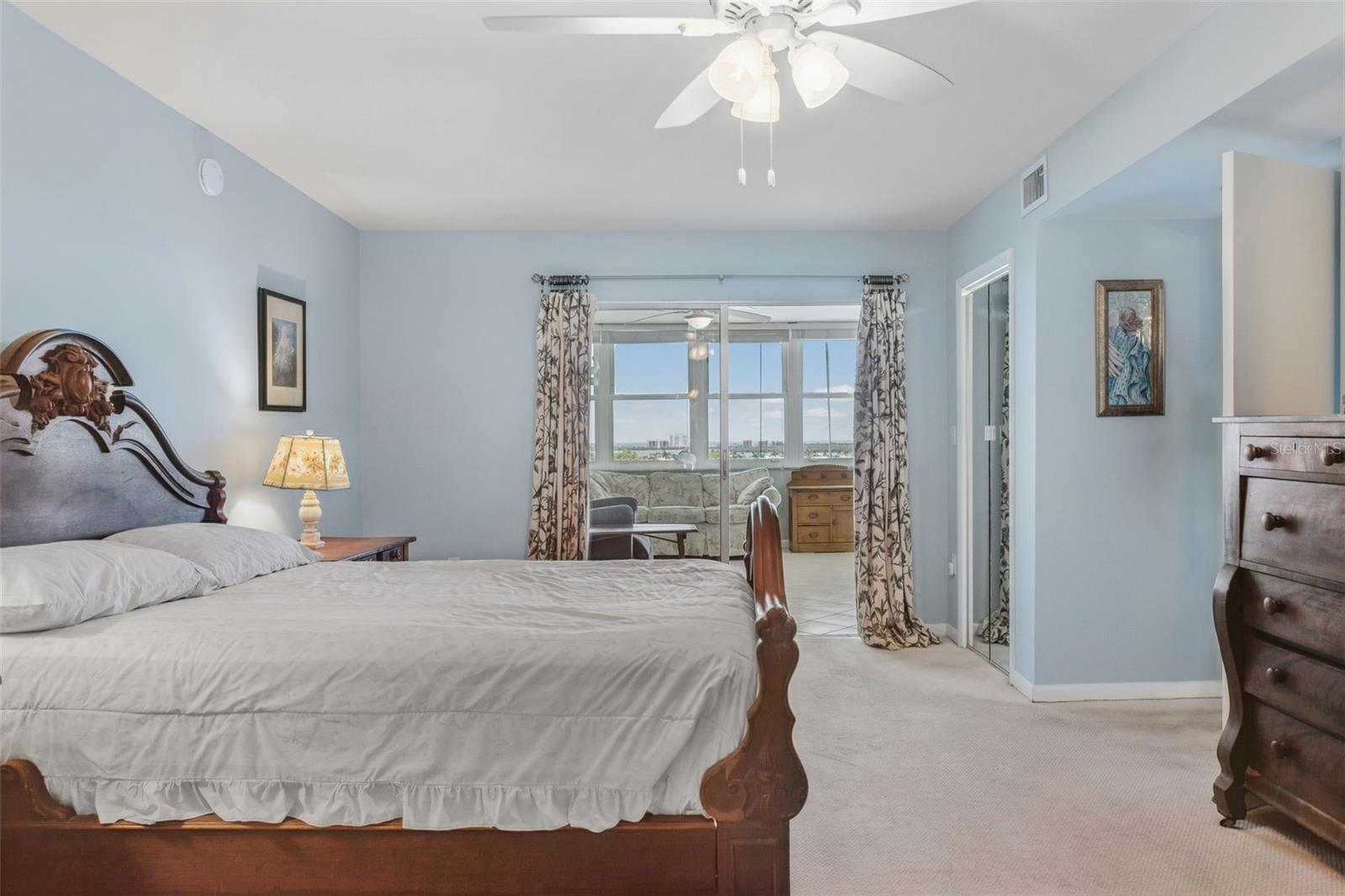 BAYWAY ISLES POINT BRITTANY THREE - Residential