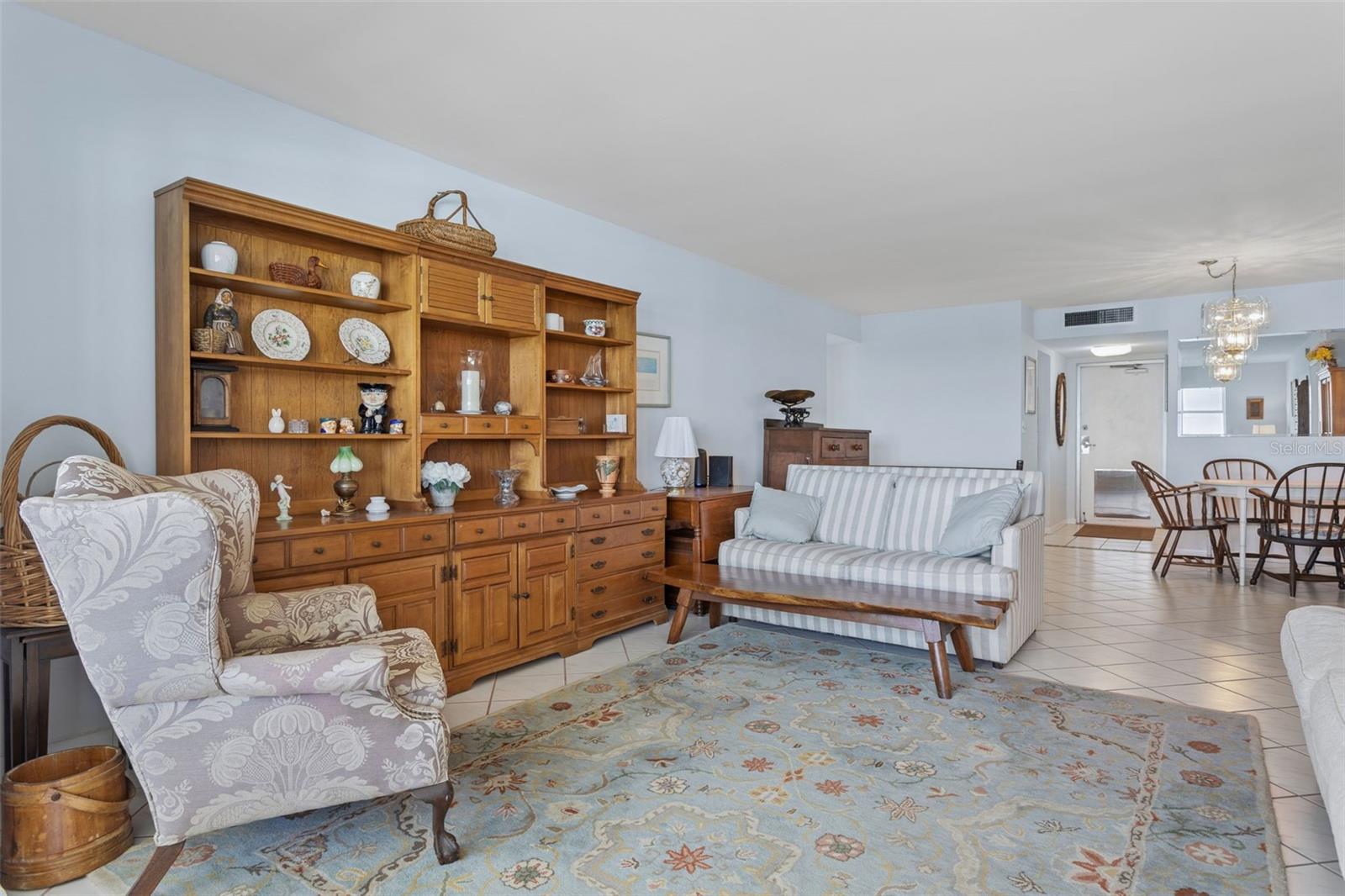 BAYWAY ISLES POINT BRITTANY THREE - Residential