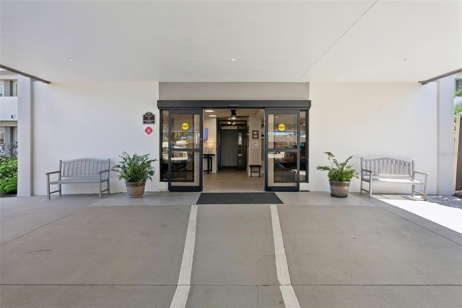 BAYWAY ISLES POINT BRITTANY THREE - Residential