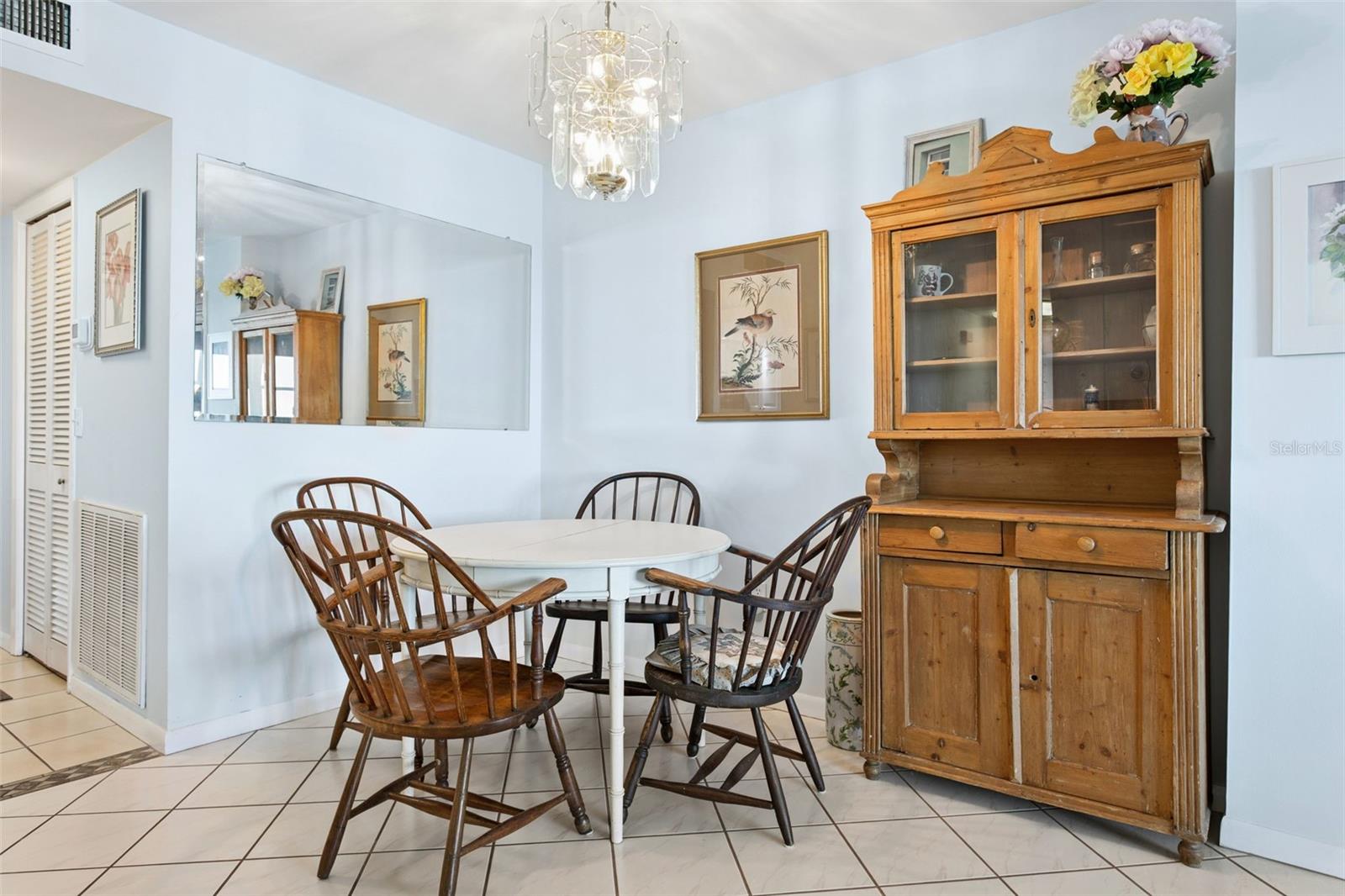 BAYWAY ISLES POINT BRITTANY THREE - Residential