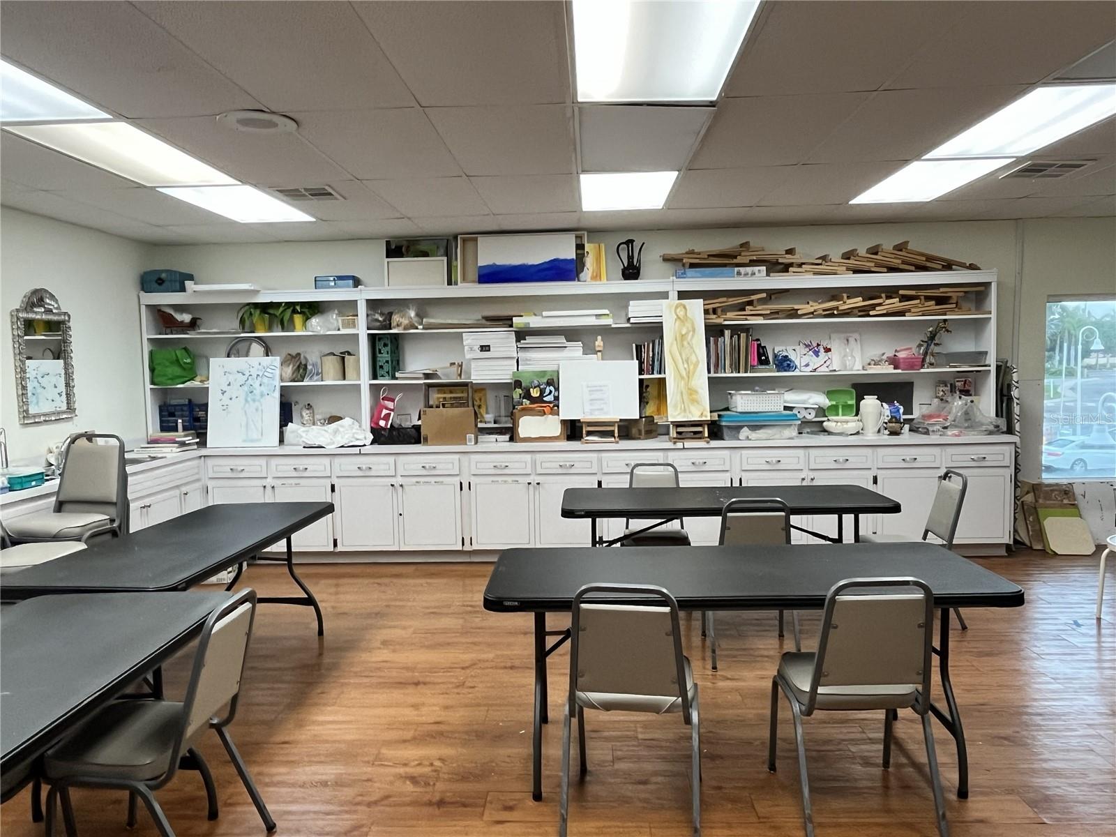 BAYWAY ISLES POINT BRITTANY THREE - Residential