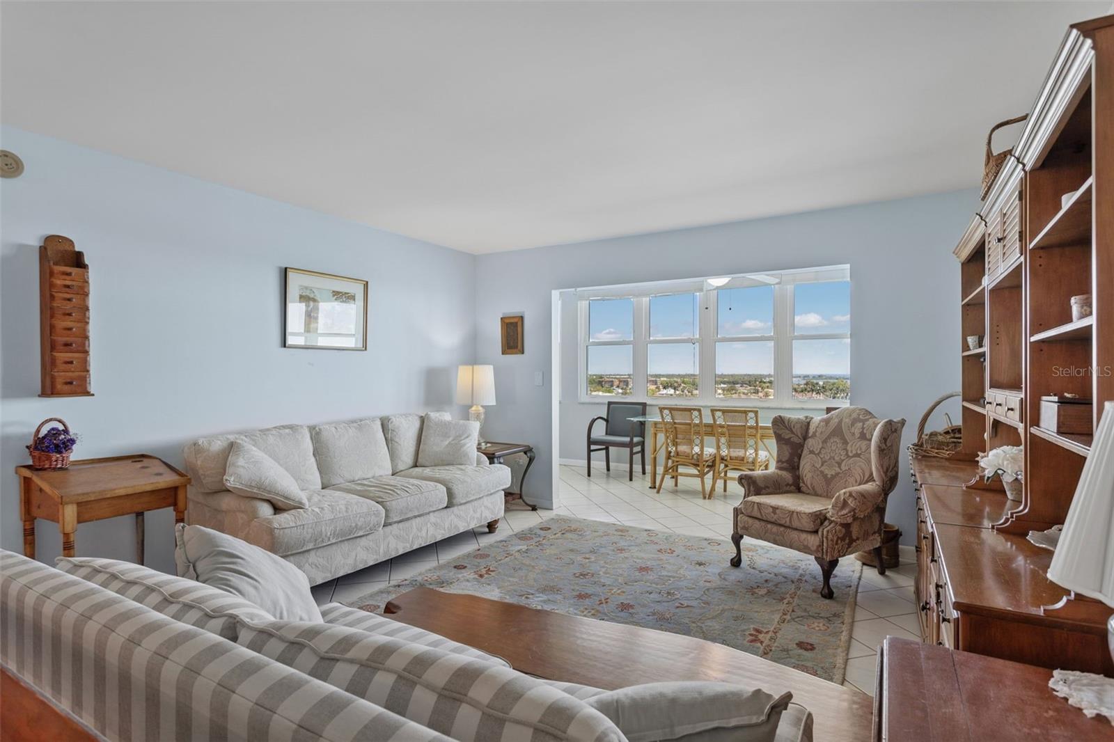 BAYWAY ISLES POINT BRITTANY THREE - Residential