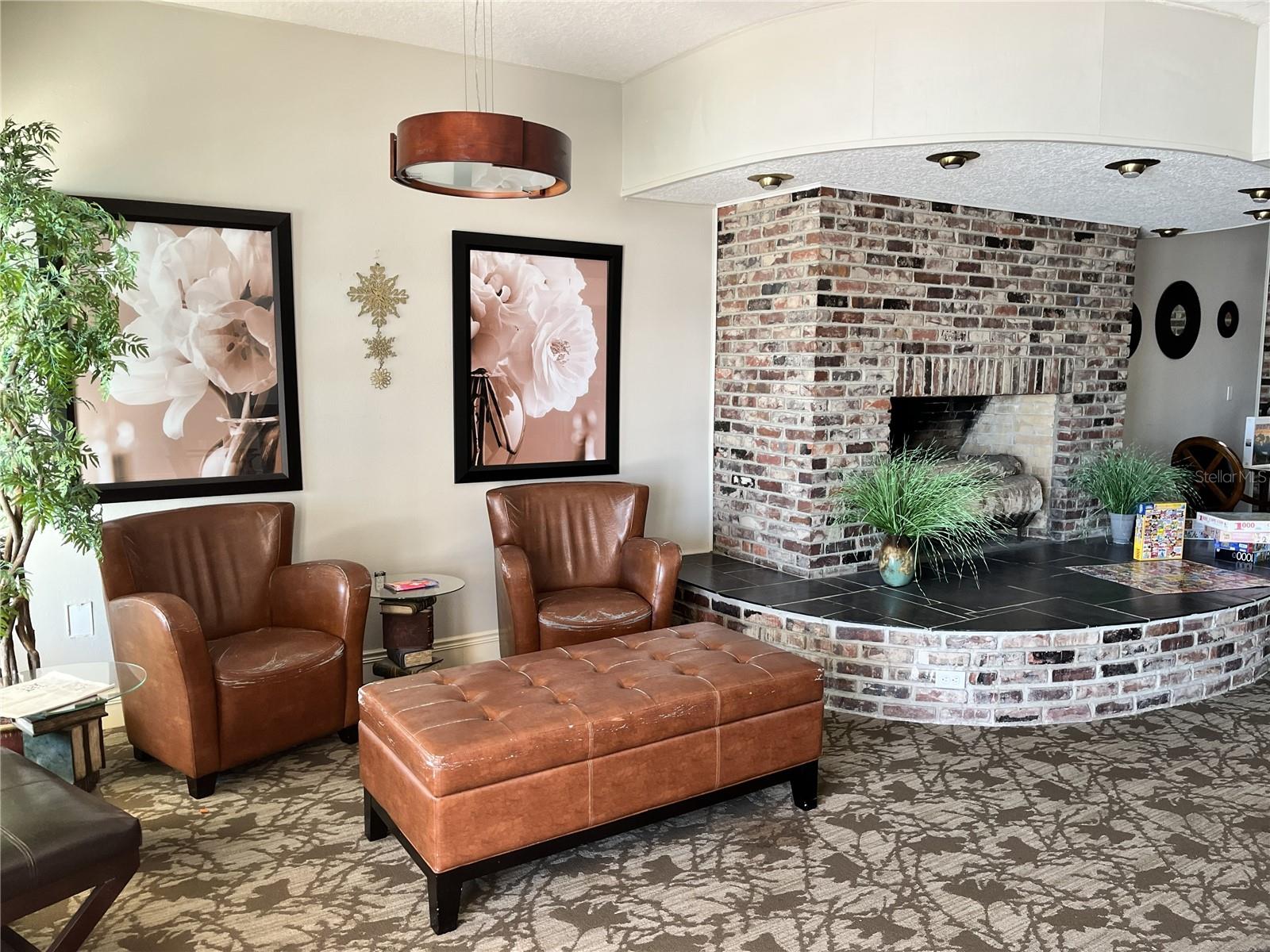 BAYWAY ISLES POINT BRITTANY THREE - Residential