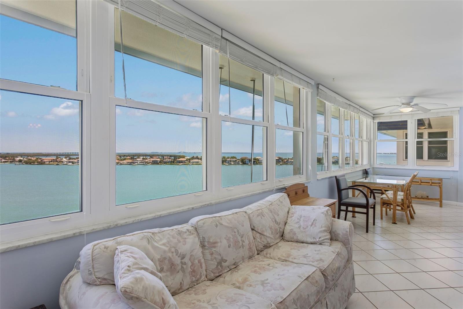 BAYWAY ISLES POINT BRITTANY THREE - Residential