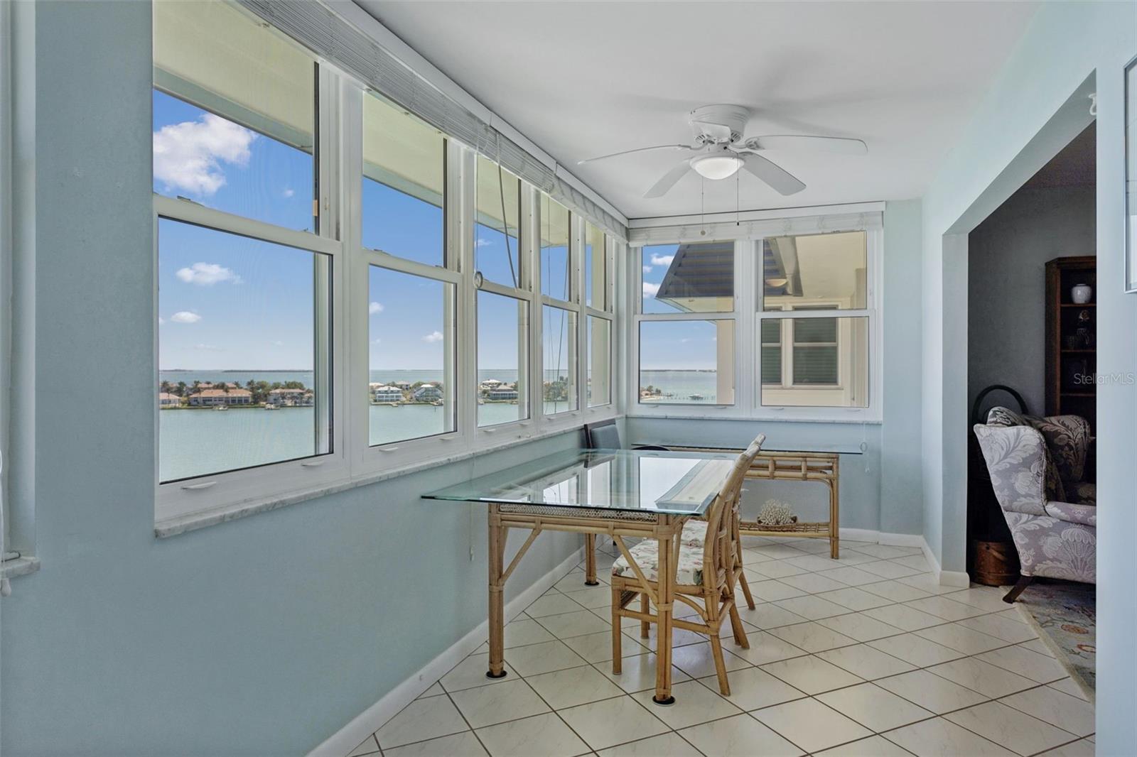 BAYWAY ISLES POINT BRITTANY THREE - Residential