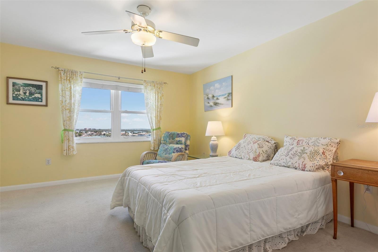 BAYWAY ISLES POINT BRITTANY THREE - Residential