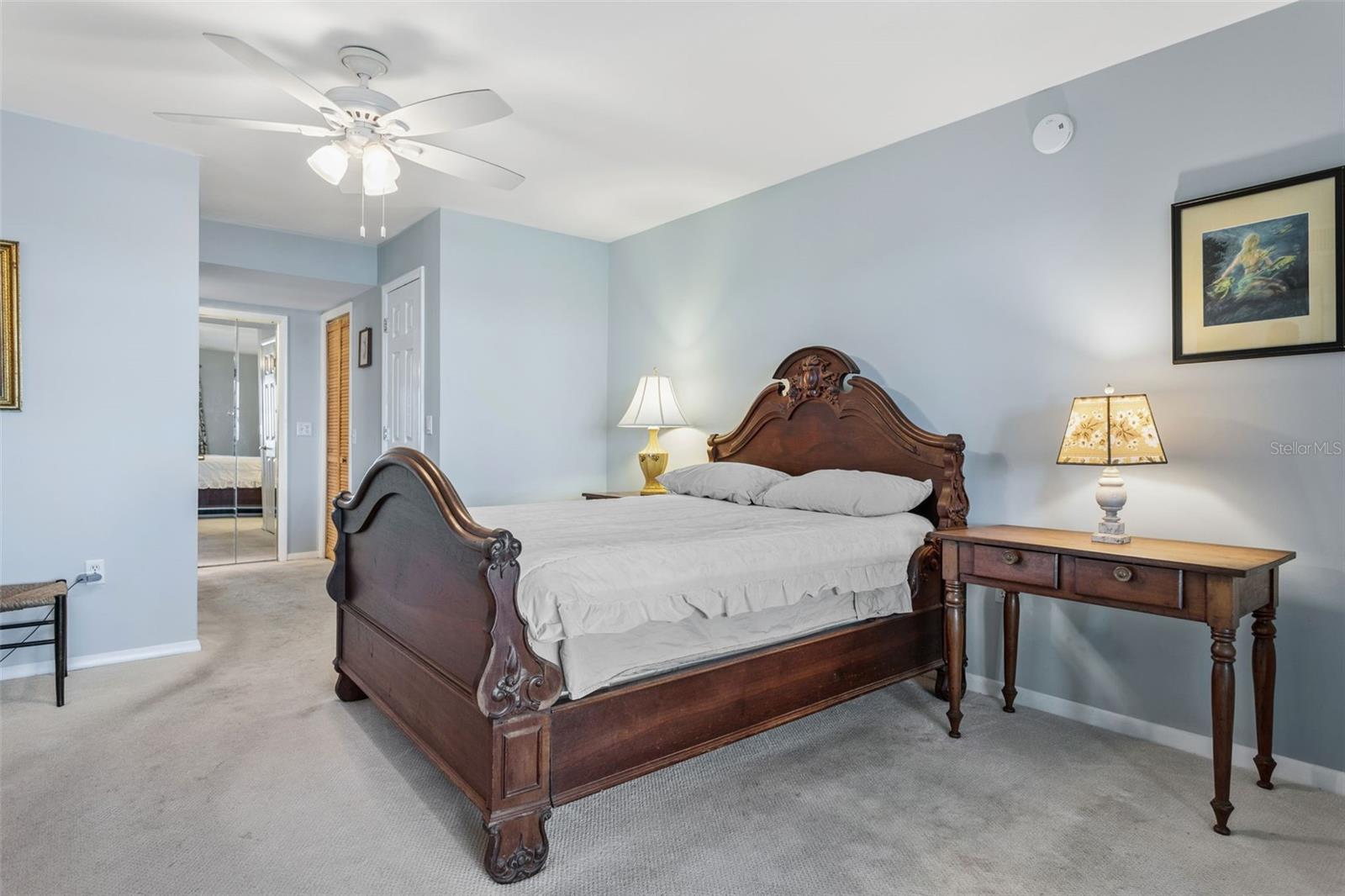 BAYWAY ISLES POINT BRITTANY THREE - Residential