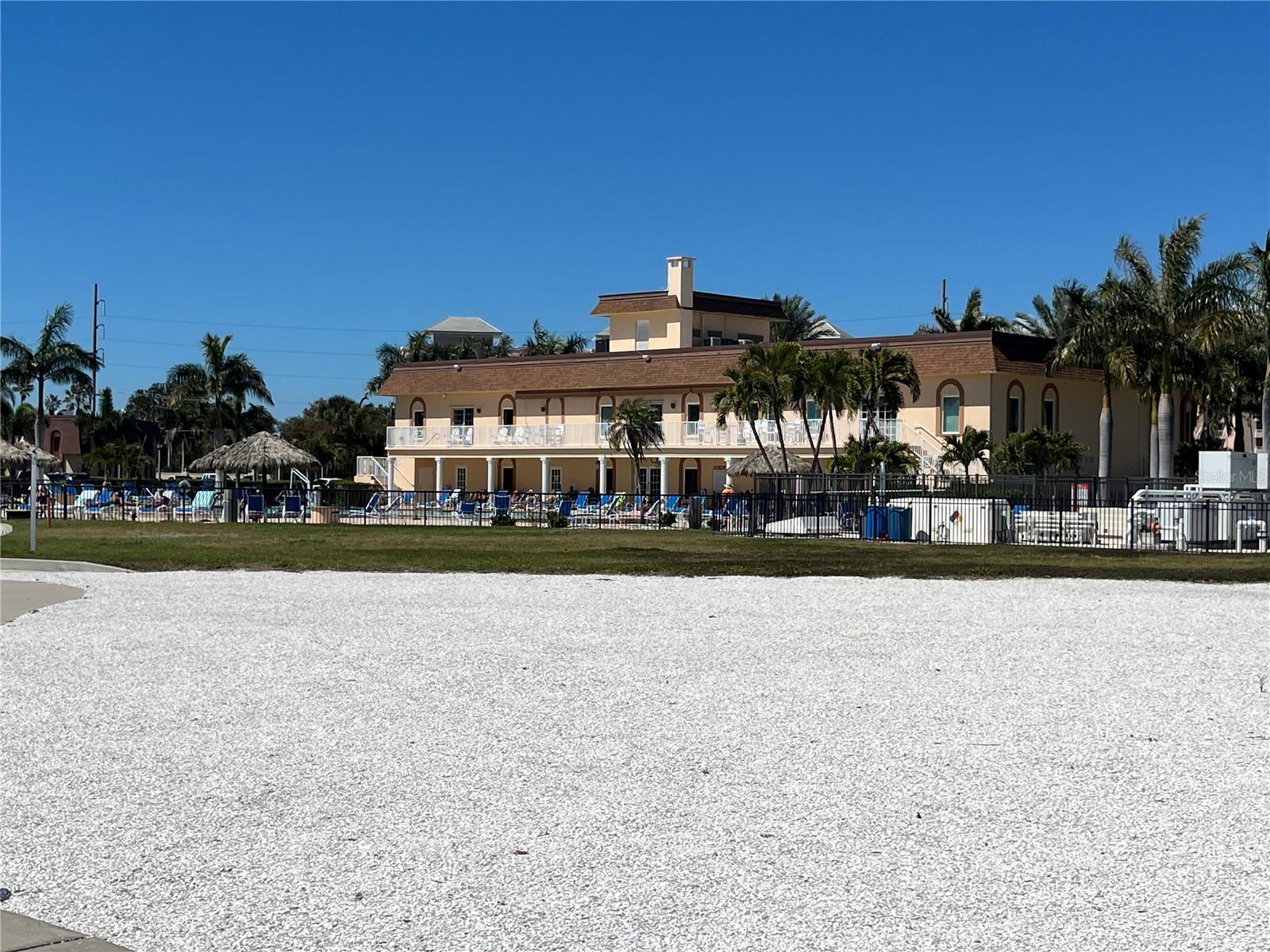 BAYWAY ISLES POINT BRITTANY THREE - Residential