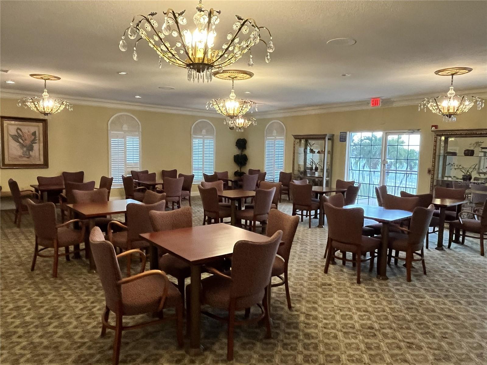 BAYWAY ISLES POINT BRITTANY THREE - Residential