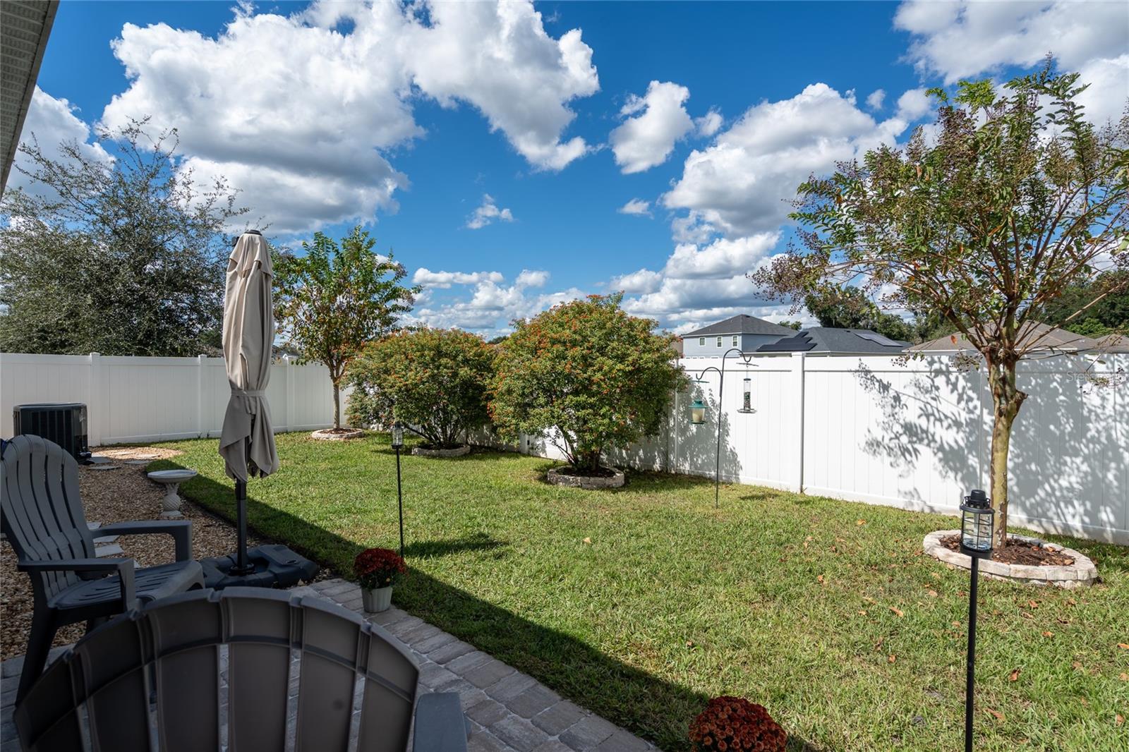 MALLORY SQUARE-PH 2 - Residential
