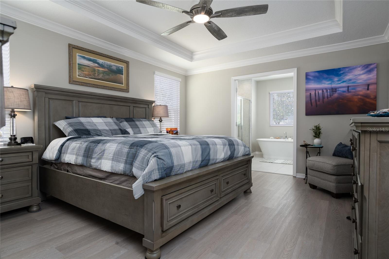 MALLORY SQUARE-PH 2 - Residential