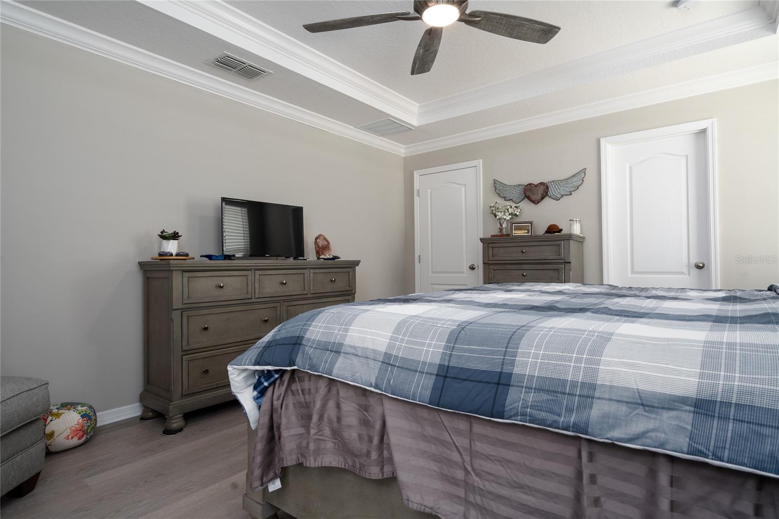 MALLORY SQUARE-PH 2 - Residential