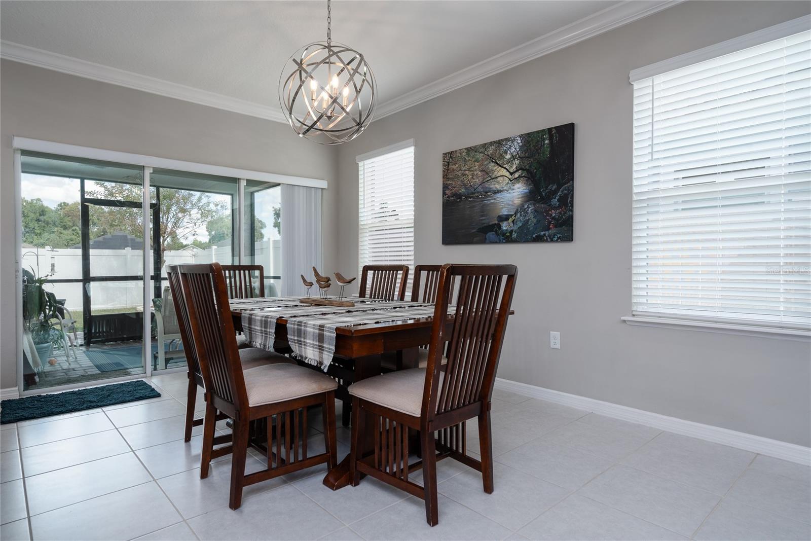 MALLORY SQUARE-PH 2 - Residential