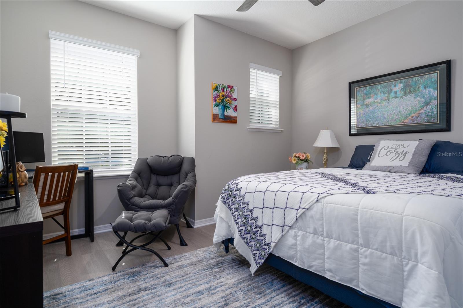 MALLORY SQUARE-PH 2 - Residential